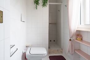 Casa Gentile con giardino