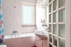 Casa Gentile con giardino