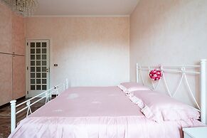 Casa Gentile con giardino