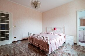 Casa Gentile con giardino