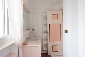 Casa Gentile con giardino