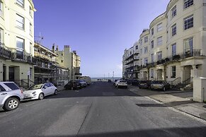 Myrtle Cottage With Free Parking By My Getaways