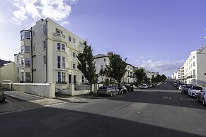 Myrtle Cottage With Free Parking By My Getaways