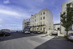 Myrtle Cottage With Free Parking By My Getaways