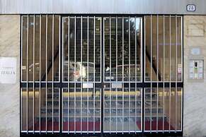 Dimora uno - 5 Stars Apartment