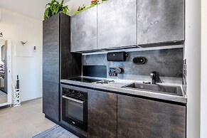 Dimora uno - 5 Stars Apartment