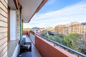 Dimora uno - 5 Stars Apartment