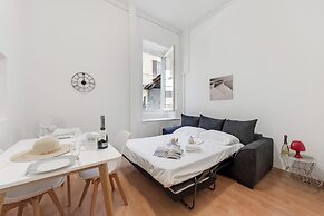 Ferienhaus in Lugano