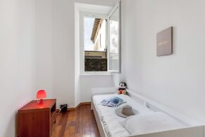 Ferienhaus in Lugano