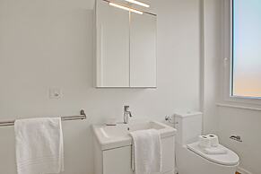 Via Canonica Apartments