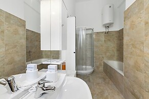 Ferienhaus in Lugano