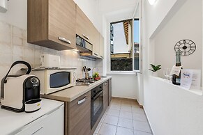 Ferienhaus in Lugano