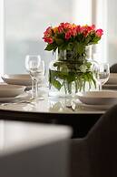 Unique Tower Warsaw by Renters Prestige