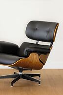 Unique Tower Warsaw by Renters Prestige