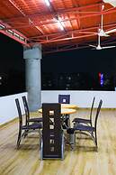 Sunrise A Boutique Hotel