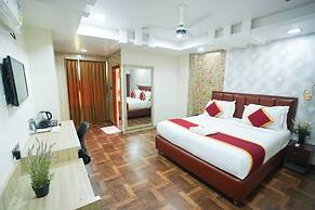 Sunrise A Boutique Hotel