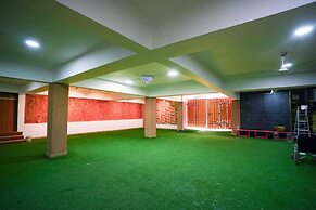 Sunrise A Boutique Hotel