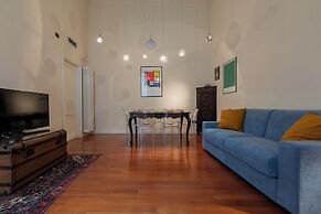 Casa Savoia by Wonderful Italy