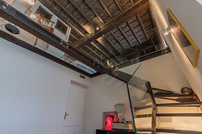 Casa Savoia by Wonderful Italy