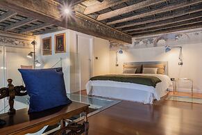 Casa Savoia by Wonderful Italy