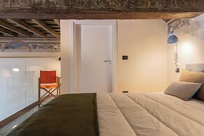 Casa Savoia by Wonderful Italy