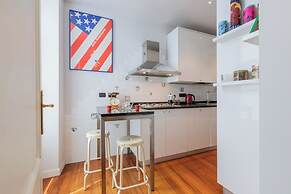 Casa Savoia by Wonderful Italy