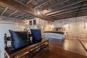 Casa Savoia by Wonderful Italy