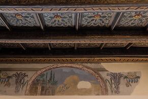 Casa Savoia by Wonderful Italy