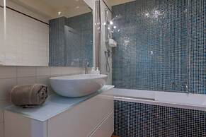 Casa Savoia by Wonderful Italy