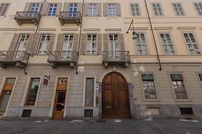 Casa Savoia by Wonderful Italy