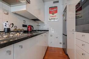 Casa Savoia by Wonderful Italy