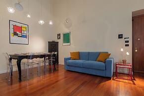 Casa Savoia by Wonderful Italy