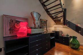 Casa Savoia by Wonderful Italy