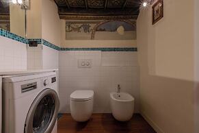 Casa Savoia by Wonderful Italy