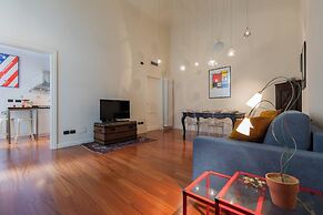 Casa Savoia by Wonderful Italy