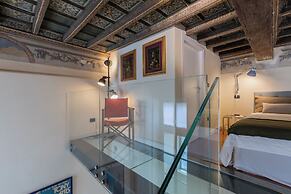 Casa Savoia by Wonderful Italy