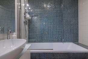 Casa Savoia by Wonderful Italy