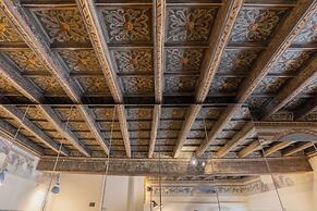 Casa Savoia by Wonderful Italy