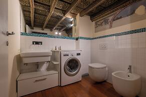 Casa Savoia by Wonderful Italy