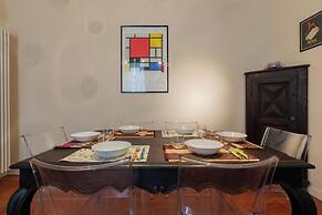 Casa Savoia by Wonderful Italy