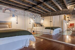 Casa Savoia by Wonderful Italy