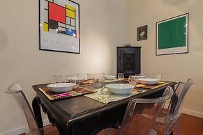 Casa Savoia by Wonderful Italy