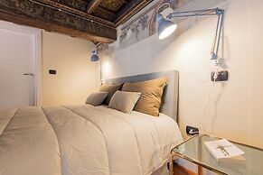 Casa Savoia by Wonderful Italy