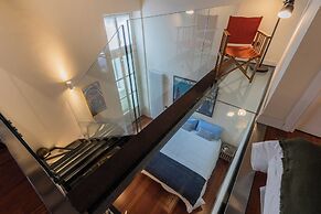 Casa Savoia by Wonderful Italy