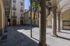 Casa Savoia by Wonderful Italy