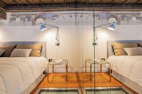 Casa Savoia by Wonderful Italy