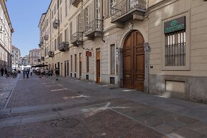 Casa Savoia by Wonderful Italy