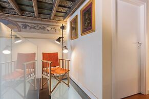 Casa Savoia by Wonderful Italy