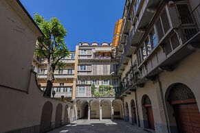 Casa Savoia by Wonderful Italy