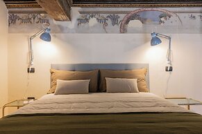 Casa Savoia by Wonderful Italy